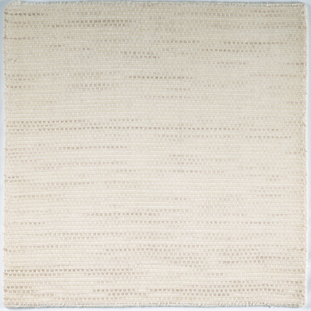 Whereamico Rug Aminco Home - Rug Information